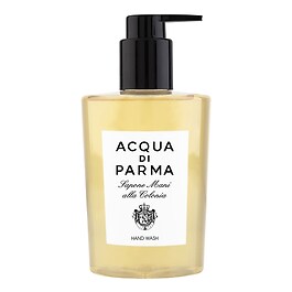 Colonia - Savon pour les mains